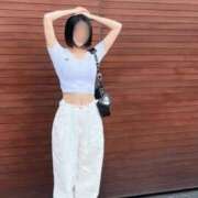 ヒメ日記 2025/09/17 12:47 投稿 桐谷 かのん ティアリズム代官山