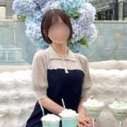 ヒメ日記 2025/09/22 18:47 投稿 桐谷 かのん ティアリズム代官山