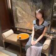 ヒメ日記 2025/09/23 17:57 投稿 桐谷 かのん ティアリズム代官山