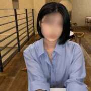 ヒメ日記 2025/09/24 12:27 投稿 桐谷 かのん ティアリズム代官山