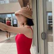 ヒメ日記 2025/09/25 19:47 投稿 桐谷 かのん ティアリズム代官山