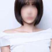 ヒメ日記 2025/09/29 00:27 投稿 桐谷 かのん ティアリズム代官山