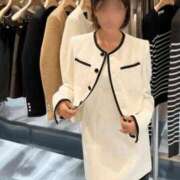 ヒメ日記 2025/09/29 12:47 投稿 桐谷 かのん ティアリズム代官山