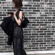 ヒメ日記 2025/10/03 03:37 投稿 桐谷 かのん ティアリズム代官山