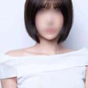 ヒメ日記 2025/10/09 19:47 投稿 桐谷 かのん ティアリズム代官山