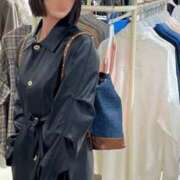 ヒメ日記 2025/10/12 16:27 投稿 桐谷 かのん ティアリズム代官山