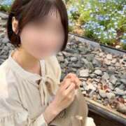 ヒメ日記 2025/10/13 14:47 投稿 桐谷 かのん ティアリズム代官山