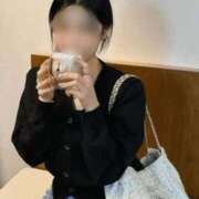 ヒメ日記 2025/10/14 12:47 投稿 桐谷 かのん ティアリズム代官山