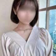 ヒメ日記 2025/10/20 17:07 投稿 桐谷 かのん ティアリズム代官山