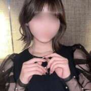 ヒメ日記 2025/10/23 19:07 投稿 桐谷 かのん ティアリズム代官山