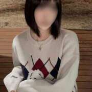 ヒメ日記 2025/10/26 20:47 投稿 桐谷 かのん ティアリズム代官山