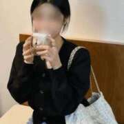 ヒメ日記 2025/10/28 00:47 投稿 桐谷 かのん ティアリズム代官山