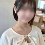 ヒメ日記 2025/10/28 21:17 投稿 桐谷 かのん ティアリズム代官山