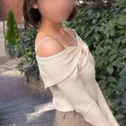 ヒメ日記 2025/10/29 12:17 投稿 桐谷 かのん ティアリズム代官山