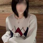 ヒメ日記 2025/11/03 17:07 投稿 桐谷 かのん ティアリズム代官山