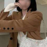 桐谷 かのん さむいにゃ☺ ティアリズム代官山