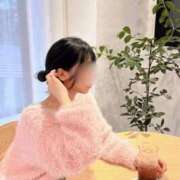 桐谷 かのん こんばんは☺ ティアリズム代官山