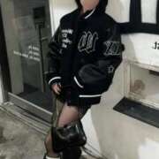 桐谷 かのん 明日から12月☺ ティアリズム代官山