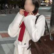 ヒメ日記 2025/12/11 18:47 投稿 桐谷 かのん ティアリズム代官山