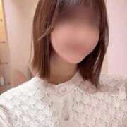 ヒメ日記 2026/01/01 15:47 投稿 桐谷 かのん ティアリズム代官山