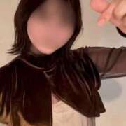 ヒメ日記 2026/01/06 01:47 投稿 桐谷 かのん ティアリズム代官山