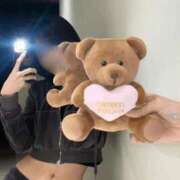 ヒメ日記 2026/01/09 04:10 投稿 桐谷 かのん ティアリズム代官山