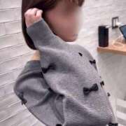 ヒメ日記 2026/01/13 12:37 投稿 桐谷 かのん ティアリズム代官山