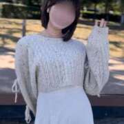 桐谷 かのん らびゅ🎀 ティアリズム代官山