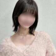 桐谷 かのん おやすみ🎀 ティアリズム代官山