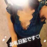 ヒメ日記 2024/12/22 15:43 投稿 里帆(りほ) Chaleur (シャルール)