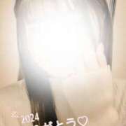 ヒメ日記 2024/12/25 21:17 投稿 里帆(りほ) Chaleur (シャルール)