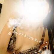 ヒメ日記 2025/01/20 23:24 投稿 里帆(りほ) Chaleur (シャルール)