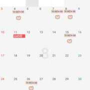 ヒメ日記 2025/07/29 23:04 投稿 里帆(りほ) Chaleur (シャルール)