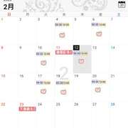 ヒメ日記 2026/02/12 21:27 投稿 里帆(りほ) Chaleur (シャルール)