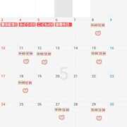 ヒメ日記 2026/04/29 13:34 投稿 里帆(りほ) Chaleur (シャルール)