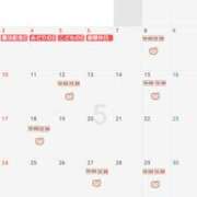 ヒメ日記 2026/04/30 22:18 投稿 里帆(りほ) Chaleur (シャルール)