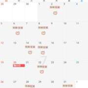 ヒメ日記 2026/06/29 21:48 投稿 里帆(りほ) Chaleur (シャルール)