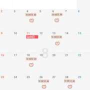 ヒメ日記 2026/07/24 21:37 投稿 里帆(りほ) Chaleur (シャルール)