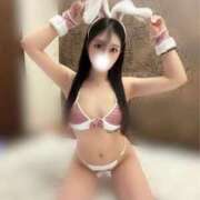 ヒメ日記 2025/02/26 15:28 投稿 きら INFINITY GOLD～インフィニティゴールド～