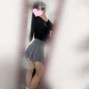 ヒメ日記 2025/02/27 15:15 投稿 きら INFINITY GOLD～インフィニティゴールド～