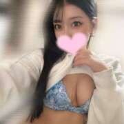 ヒメ日記 2025/03/02 21:27 投稿 きら INFINITY GOLD～インフィニティゴールド～