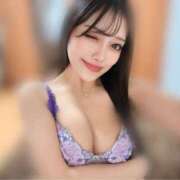 ヒメ日記 2025/04/02 12:14 投稿 きら INFINITY GOLD～インフィニティゴールド～