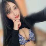 ヒメ日記 2025/04/05 12:13 投稿 きら INFINITY GOLD～インフィニティゴールド～