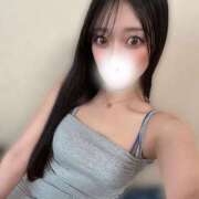 ヒメ日記 2025/05/25 08:17 投稿 きら INFINITY GOLD～インフィニティゴールド～