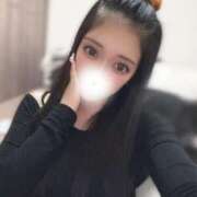 ヒメ日記 2025/05/30 03:31 投稿 きら INFINITY GOLD～インフィニティゴールド～