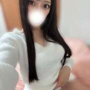 ヒメ日記 2025/11/10 14:04 投稿 きら INFINITY GOLD～インフィニティゴールド～