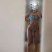 ヒメ日記 2025/11/10 20:55 投稿 きら INFINITY GOLD～インフィニティゴールド～