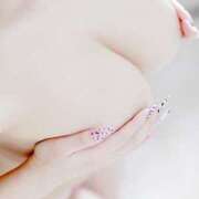 ヒメ日記 2025/11/12 12:22 投稿 きら INFINITY GOLD～インフィニティゴールド～