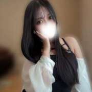 ヒメ日記 2025/11/12 12:41 投稿 きら INFINITY GOLD～インフィニティゴールド～