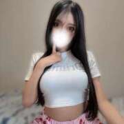 ヒメ日記 2025/11/15 15:02 投稿 きら INFINITY GOLD～インフィニティゴールド～